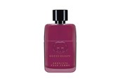 Parfym och dofter - Gucci Guilty Absolute Pour Femme - 8005610524115