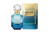 Parfym och dofter - Roberto Cavalli Paradiso Azzurro EDP - 75 ml - 3614220940991