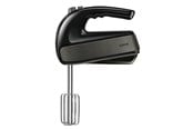 Elvisp - Black & Decker Elvisp Hand Mixer 500W - 500 W - 843240613001