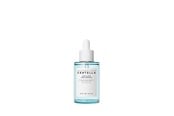 Ansiktsvård - SKIN1004 - Madagascar Centella Hyalu-Cica First Ampoule - 8809913830139
