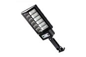 Ficklampor och strålkastare - Superfire Solar lamp  FF7-B 28W 2400mAH - FF7-B