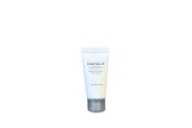Ansiktsvård - SKIN1004 - Madagascar Centella Hyalu-Cica Water-Fi - 8809913830061