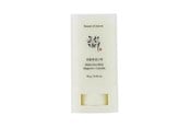 Ansiktsvård - Beauty of Joseon - Matte Sun Stick Mugwort + Camelia SPF 50+ PA++++ - 8809864766884
