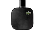 Parfym och dofter - Lacoste L.12.12 Noir EDT 100 ml - 3386460149174