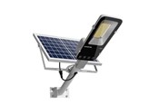 Lampor - Superfire Solar lamp  FF5-E 897W 2000lm 20000mAh - FF5-E