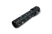 Babyleksaker - Filibabba Kaleidoscope - Night - FI-02180