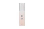 Ansiktsvård - Beauty of Joseon Ginseng Moist Sun Serum SPF50+ - 8809864752689