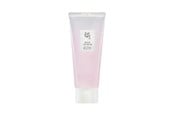 Ansiktsvård - Beauty of Joseon - Red Bean Water Gel - 8809738316993
