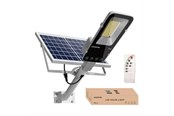 Lampor - Superfire Solar lamp  FF5-C 263W 1200lm 15000mAh - FF5-C