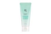 Ansiktsvård - Beauty of Joseon - Green Plum Refreshing Cleanser - 8809738314678