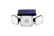 Lampor - Superfire Solar lamp  FF13-C 22W 300lm 2400mAh - FF13-C