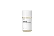 Ansiktsvård - Anua - Heartleaf Pore Control Cleansing Oil - 8809640734496