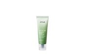 Ansiktsvård - Anua - Heartleaf Quercetinol Pore Deep Cleansing Foam - ANU-00052-EU