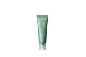 Ansiktsvård - Anua - Heartleaf Quercetinol Pore Deep Cleansing Foam - 8809640734267