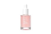 Ansiktsvård - Anua - Peach 70% Niacinamide Serum - 8809640733550
