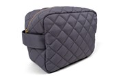 Babyvård - Filibabba Toiletry bag in recycled RPET - Tornado - FI-02279
