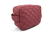 Babyvård - Filibabba Toiletry bag in recycled RPET - Apple Butter - FI-02288