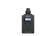 Mikrofoner - BOYA Transmiiter BY-WXLR8 Pro Wireless - BY-WXLR8 Pro