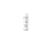 Ansiktsvård - Anua - Heartleaf 77% Soothing Toner (40 ml.) - 8809640731457