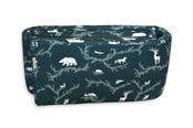 Babyvård - Filibabba Bed bumper - Night - FI-02204