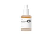 Ansiktsvård - Anua - Heartleaf 80% Moisture Soothing Ampoule - 8809640730283