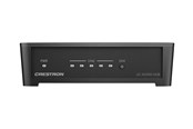 Kabel sleeve - Crestron Electronics Crestron Flex UC-AUDIO-HUB - wireless audio transceiver for speakerphone - UC-AUDIO-HUB-DR2