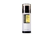Ansiktsvård - Cosrx - Advanced Snail Radiance Dual Essence - 8809598455818