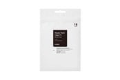Ansiktsvård - Cosrx - Master Patch Clear Fit - 8809598455733