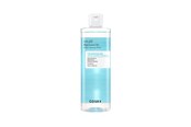 Ansiktsvård - Cosrx - Low pH Niacinamide Micellar Cleansing Water - 8809598455627