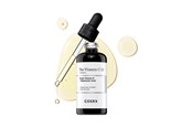 Ansiktsvård - Cosrx - The Vitamin C 13 Serum - 8809598455474