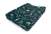 Babyvård - Filibabba Changing mat - Night - FI-02203