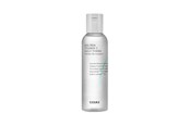 Ansiktsvård - Cosrx - Refresh AHA BHA Vitamin C Daily Toner - 8809598455399