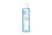 Ansiktsvård - Cosrx - Hydrium Watery Toner (150 ml.) - 8809598455382