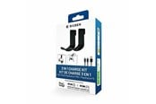 Spel Tillbehör - BigBen Interactive 3-in-1 Charge Kit VR2 - Miscellaneous - Sony PlayStation 5 - 3665962021134