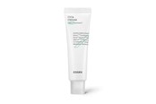 Ansiktsvård - Cosrx - Pure Fit Cica Cream - 8809598455320