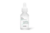 Ansiktsvård - Cosrx - Pure Fit Cica Serum - 8809598455313