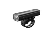 Cykellampor - Superfire Bike light  BL09 450lm USB - BL09
