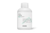Ansiktsvård - Cosrx - Pure Fit Cica Toner - 8809598455306