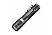 Smarta Hem - Superfire UV Flashlight A5 365NM - A5 365NM