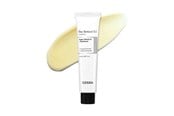 Ansiktsvård - Cosrx - The Retinol 0.1 Cream - 8809598454996