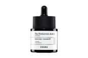 Ansiktsvård - Cosrx - The Hyaluronic Acid 3 Serum - 8809598454989