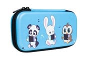 Spel Tillbehör - BigBen Interactive Rabbit - Miscellaneous Bag - Nintendo Switch - 3665962010329