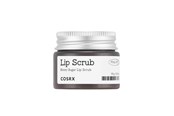 Ansiktsvård - Cosrx - Full Fit Honey Sugar Lip Scrub - 8809598454767
