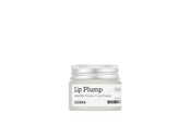 Ansiktsvård - Cosrx Refresh AHA BHA Vitamin C Lip Plumper - 8809598454750
