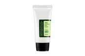 Ansiktsvård - Cosrx - Aloe Soothing Sun Cream SPF50 - 8809598454354