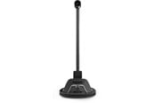 Spel Tillbehör - NACON Multi-charge stand - Miscellaneous - Sony PlayStation 5 - 3665962022513