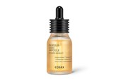 Ansiktsvård - Cosrx - Propolis Light Ampoule - 8809598454316