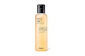 Ansiktsvård - Cosrx - Full Fit Propolis Synergy Toner (150 ml.) - 8809598454309