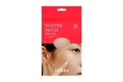Ansiktsvård - Cosrx - Master Patch Intensive (36 stk.) - 8809598453883