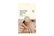 Ansiktsvård - Cosrx - Master Patch Basic (90 stk) - 8809598453791
